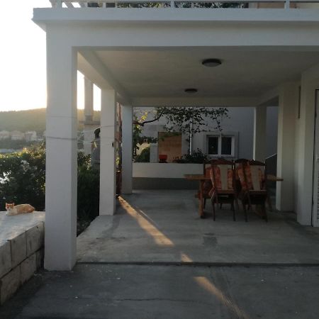 זבלטיצה Apartman Laus מראה חיצוני תמונה